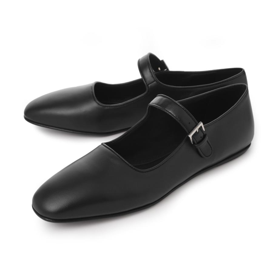 THE ROW（ザ ロウ） ザ ロウ バレエシューズ AVA メリージェーン