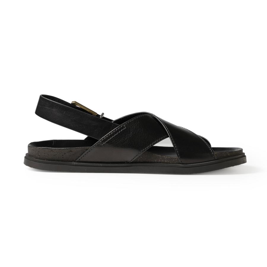 THE ROW ザ ロウ サンダル BUCKLE SANDAL 大きいサイズあり