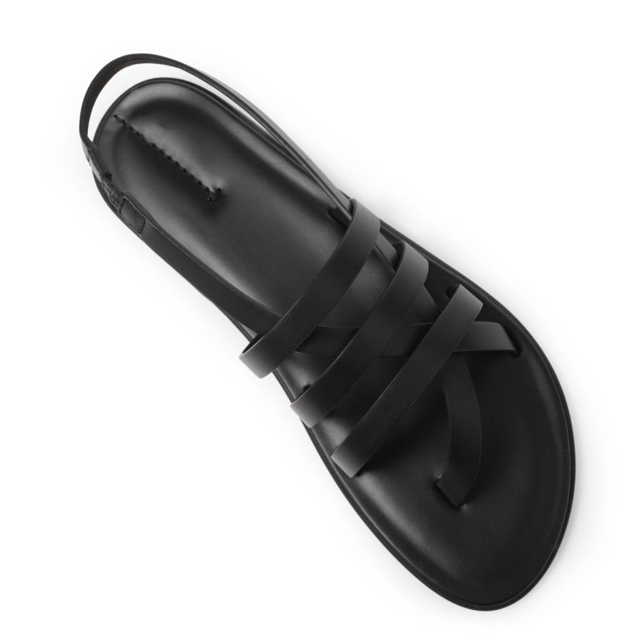 THE ROW ザ ロウ サンダル LINE SANDAL 大きいサイズあり