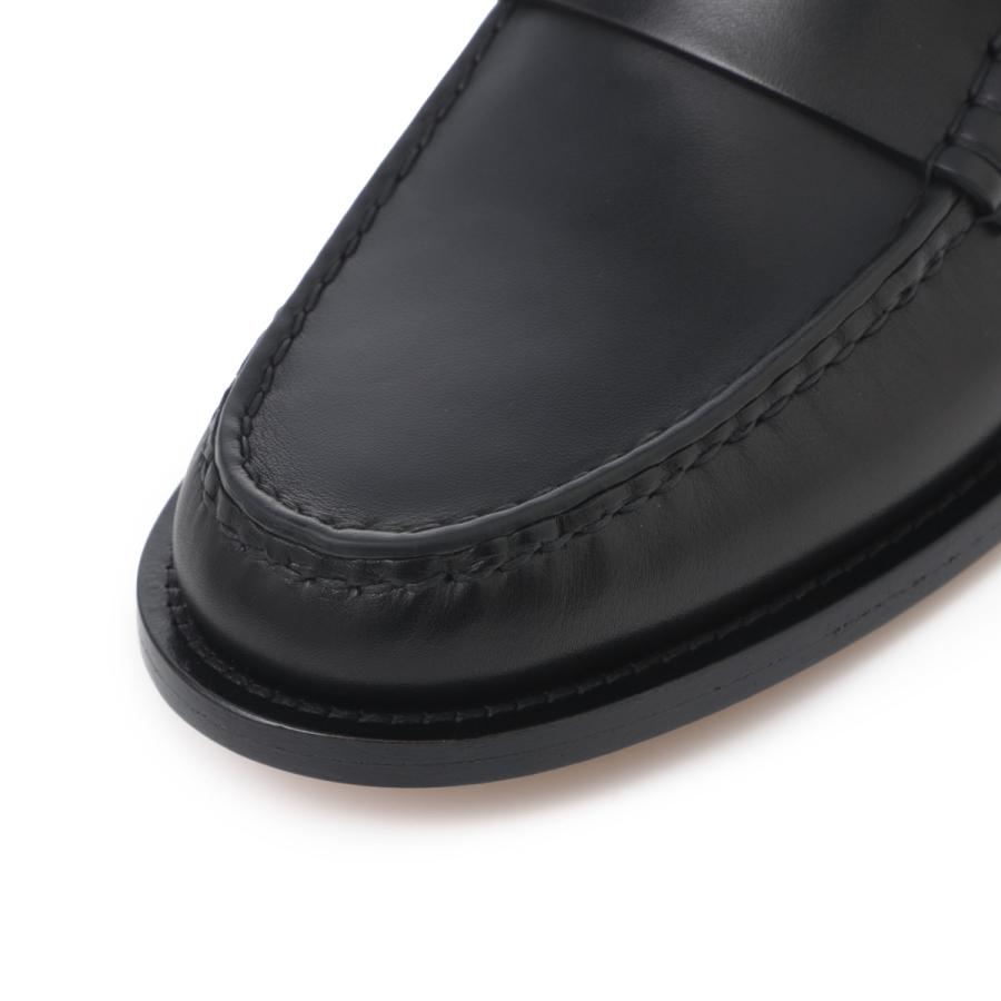 THE ROW / ヌバックローファー　Size42 THE ROW / ヌバックローファー Size42 DHgate.com:The Row