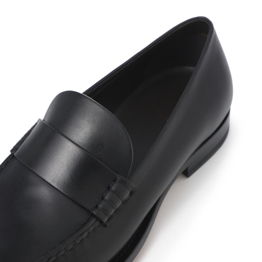 THE ROW ザ ロウ ローファー NOVUS MOCASSIN 大きいサイズあり