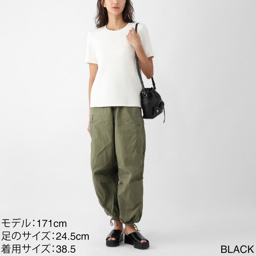 THE ROW ザ ロウ サンダル EMI FLATFORM 大きいサイズあり