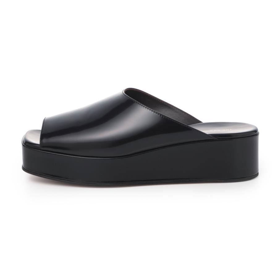 THE ROW（ザ ロウ） ザ ロウ サンダル EMI FLATFORM 大きいサイズあり