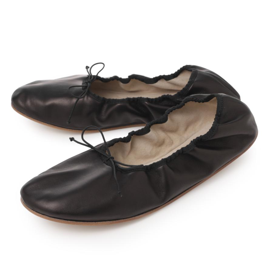 f1637-n66-black
