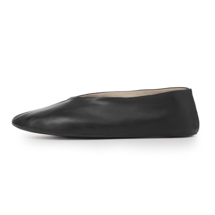 THE ROW（ザ ロウ） ザ ロウ スリッポン STELLA SLIPPER フラット