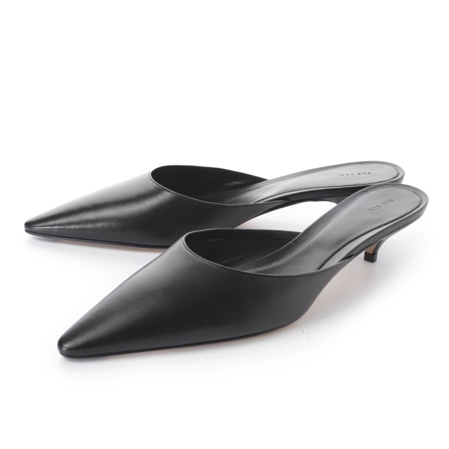 f1833-sl1-blk