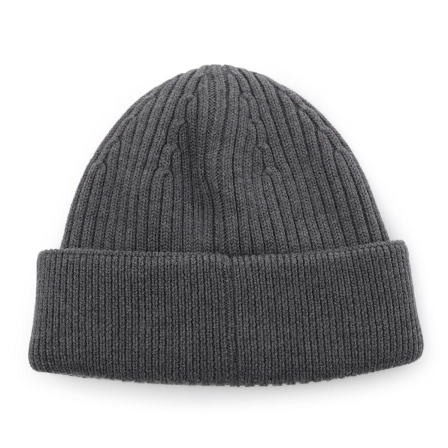 LOEWE ロエベ ニットキャップ BLURRED BEANIE ビーニー LOEWE ロエベ ニットキャップ BLURRED BEANIE ビーニー