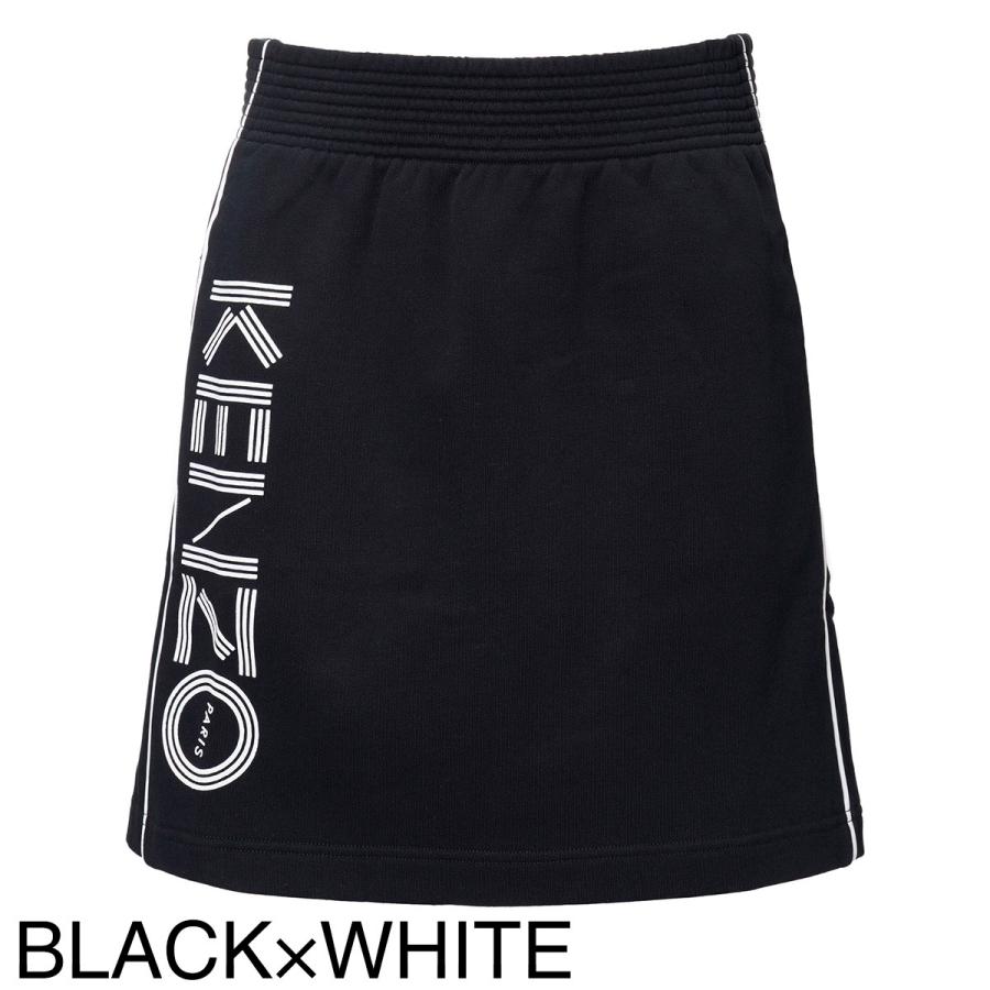 ケンゾー KENZO スカート ミニスカート レディース f952ju779952-93｜mb-y｜11