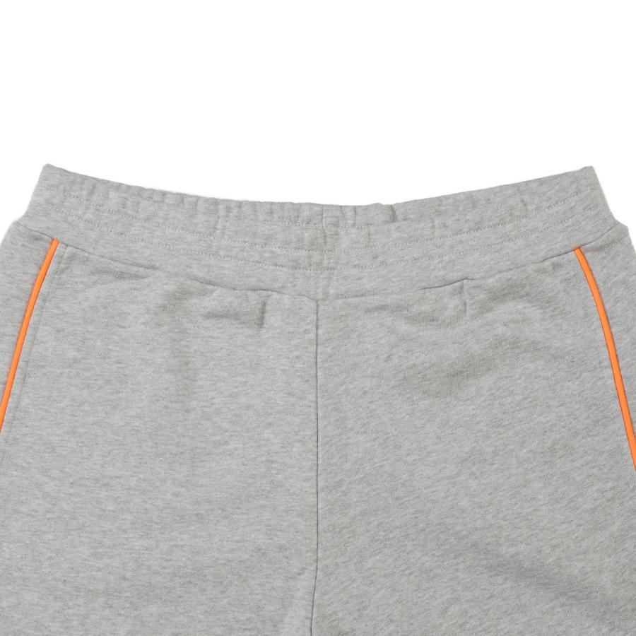 ケンゾー KENZO ショートパンツ スウェットショーツ メンズ
