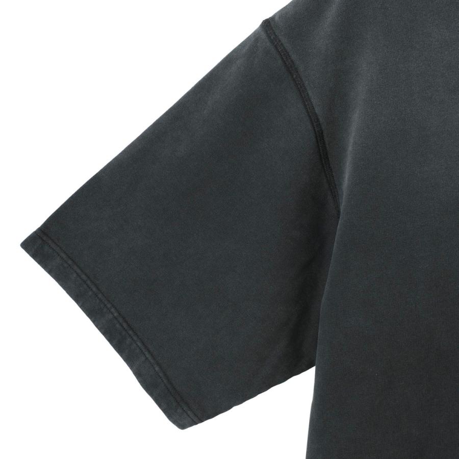 Acne Studios（アクネ ストゥディオズ） アクネ スウェット Face