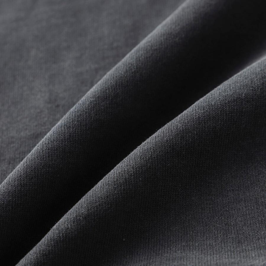 ACNE STUDIOS ブルー&グリーン スウェットシャツ Acne Studios – メンズスウェットシャツ