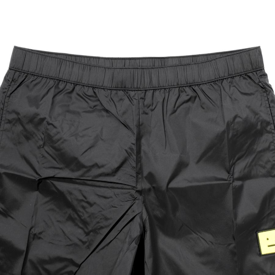 Acne Studios 水着 スウィムウェア メンズ Acne Studios 水着 スウィムウェア メンズ Acne Studios(アクネ