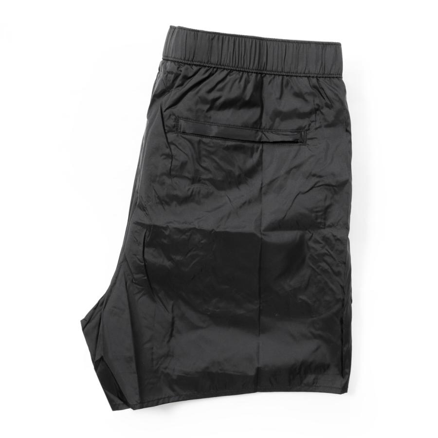 Acne Studios アクネ ACNE STUDIOS スイムショーツ Face