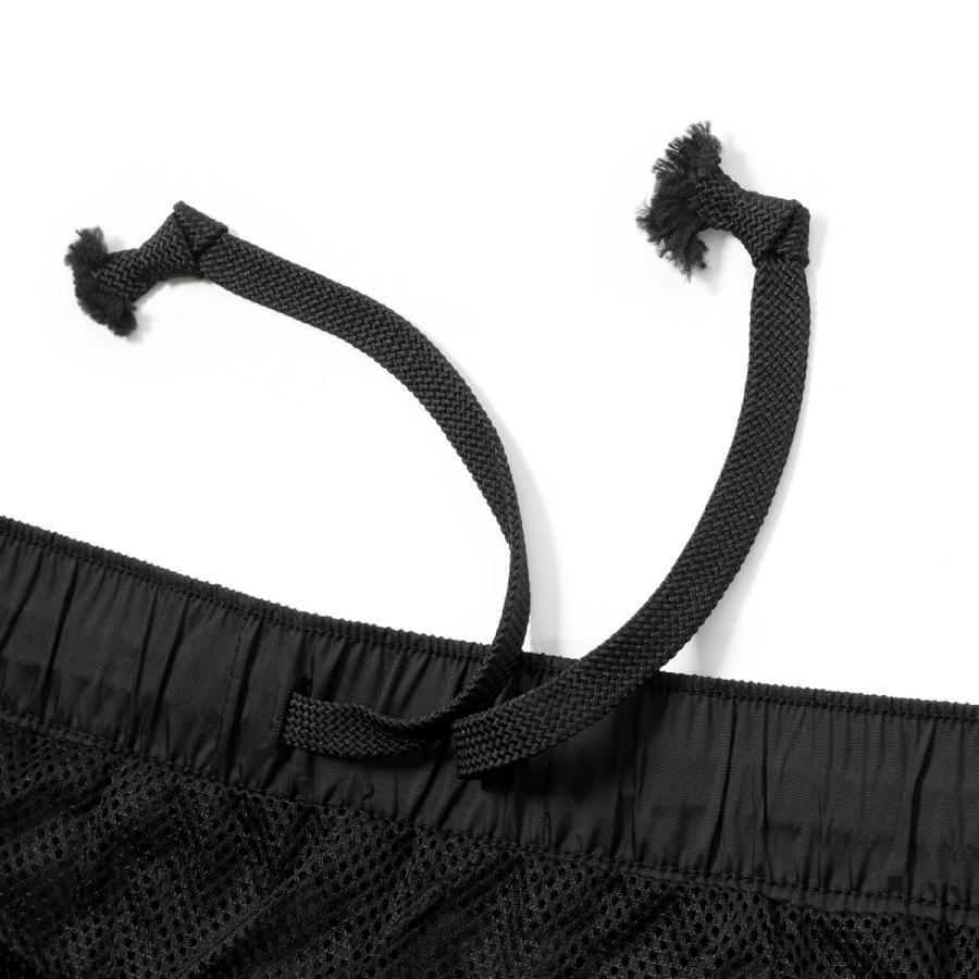 Acne Studios アクネ ACNE STUDIOS スイムショーツ Face