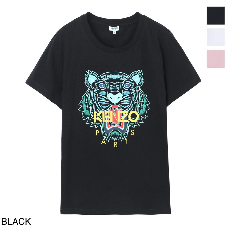 ケンゾー／Tシャツ - Tシャツ