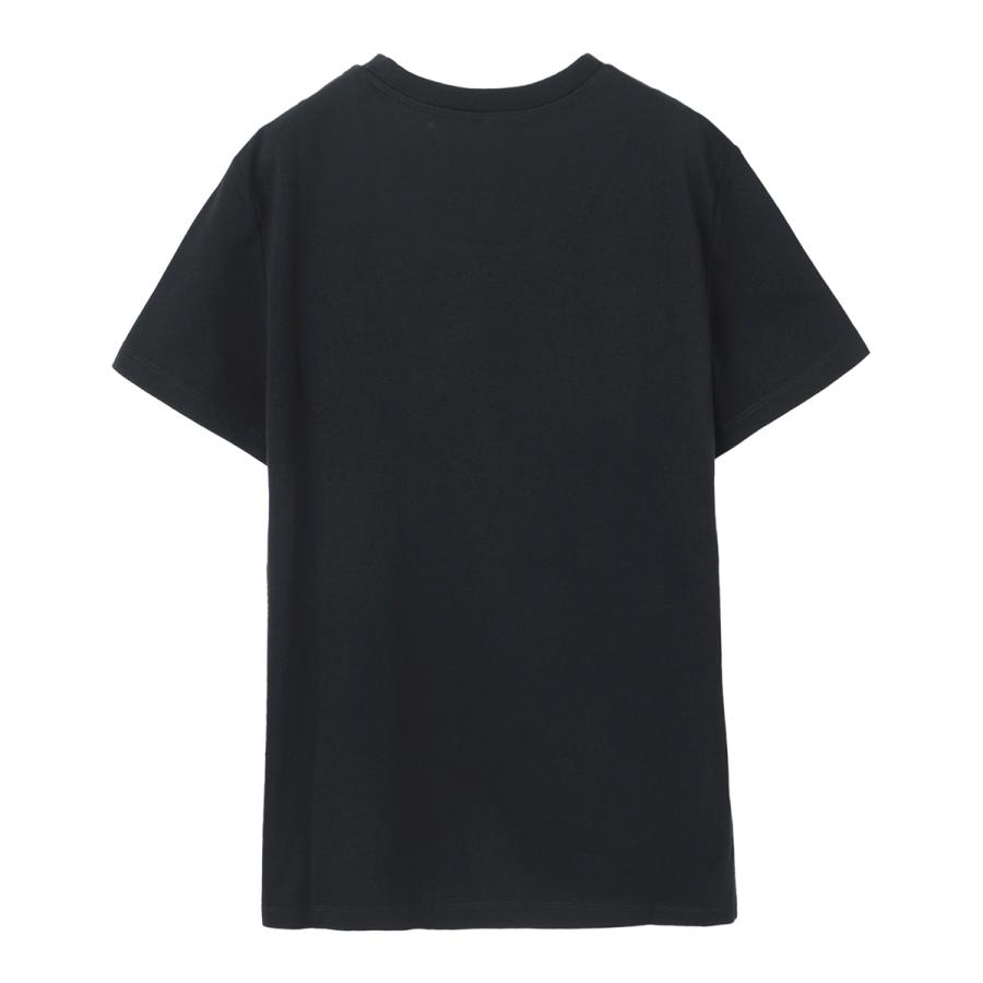 専用　kenzo tシャツ　キング ケンゾー KENZO クルーネックTシャツ レディース fa52ts7214yb
