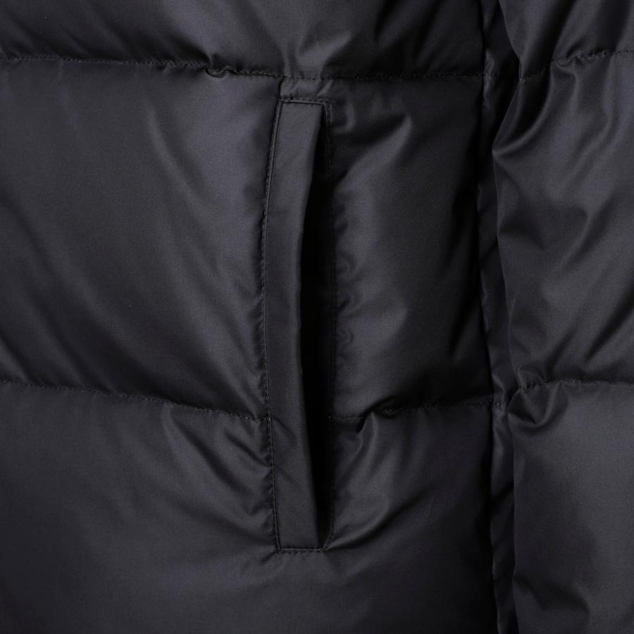 FENDI フェンディ リバーシブル ダウンジャケット マルチカラー