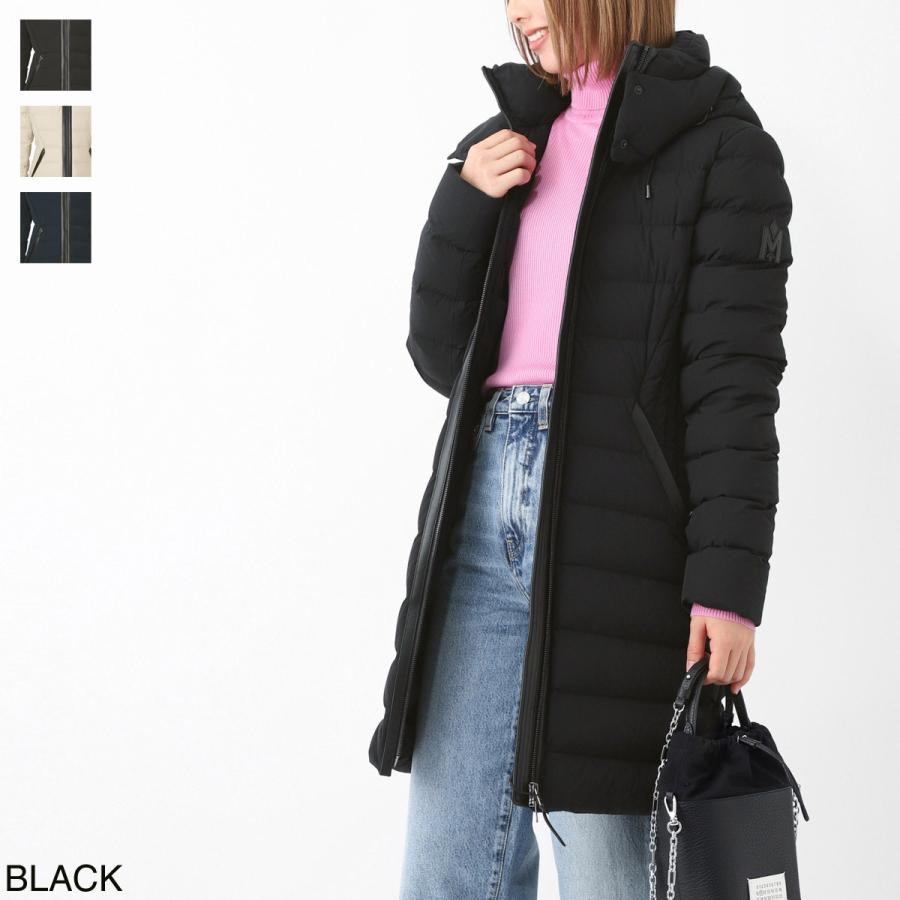 Mackage マッカージュ MACKAGE ダウンコート FARREN レディース Mackage マッカージュ MACKAGE ダウンコート FARREN レディース
