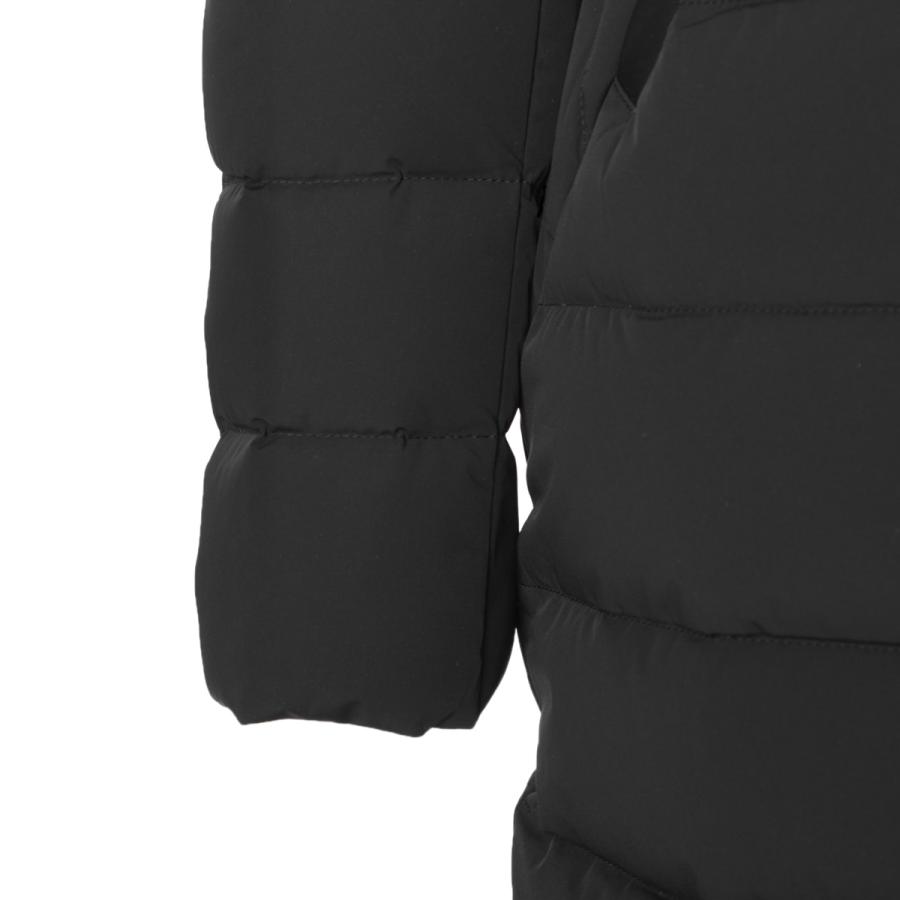 マッカージュ MACKAGE ダウンコート FARREN ファレン レディース
