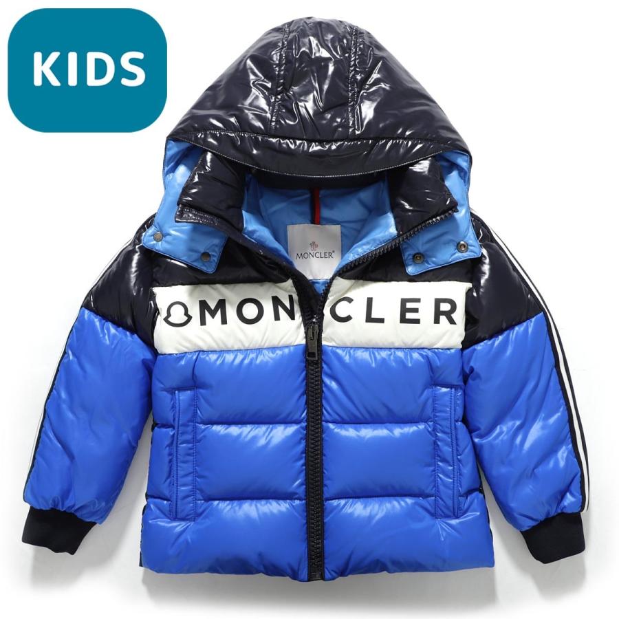 直送商品 《大人気コラボ》stussy×チャンピオン ウインドストッパー