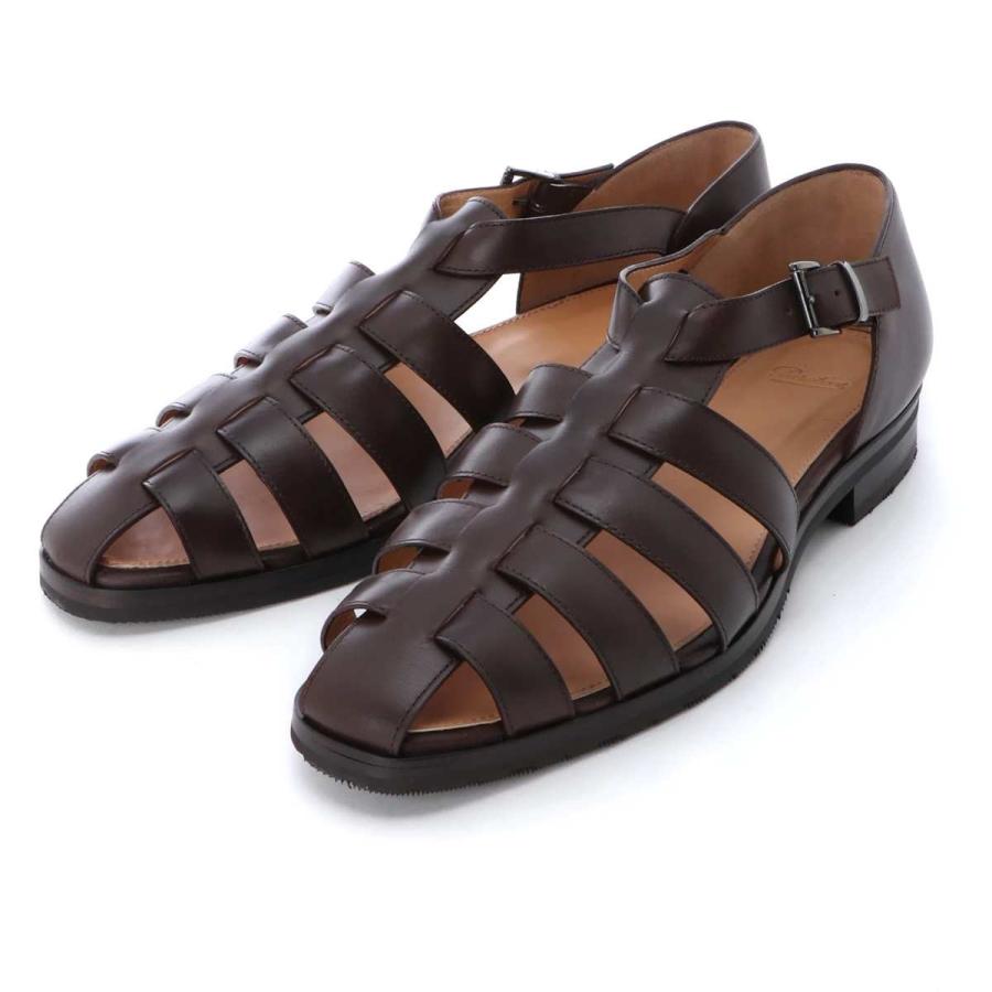 パラブーツ Paraboot レザーサンダル Ferret フェレット 大きいサイズあり ブラウン メンズ Ferret Cafe Ferret モダンブルーyahoo 店 通販 Yahoo ショッピング