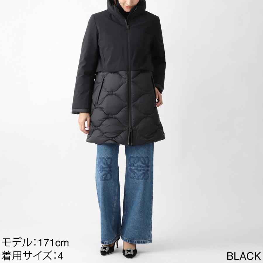 今期　タトラス　コート TATRAS（タトラス） ダウンコート FESTUCA フェストゥカ 大きいサイズ