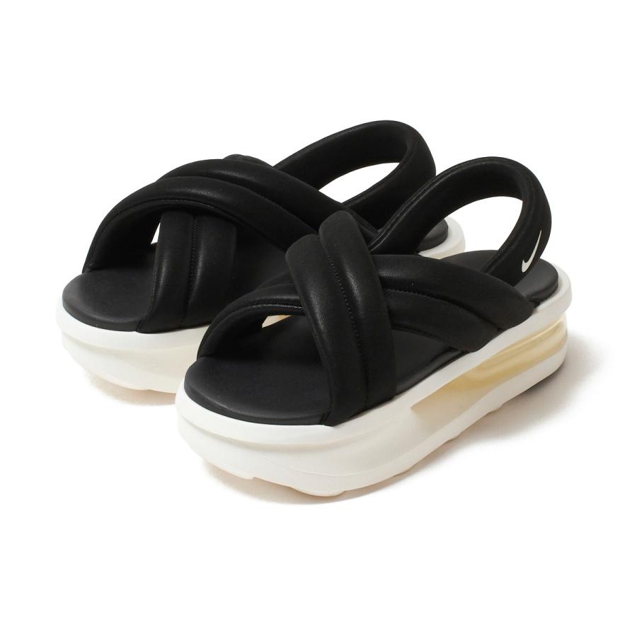 NIKE（ナイキ） サンダル AIR MAX ISLA SANDAL エア マックス アイラ