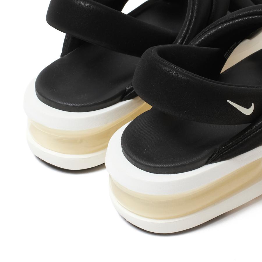 ナイキ NIKE サンダル AIR MAX ISLA SANDAL ナイキ エア マックス アイラ レディース w-air-max-isla-sandal-fj5929-002の画像