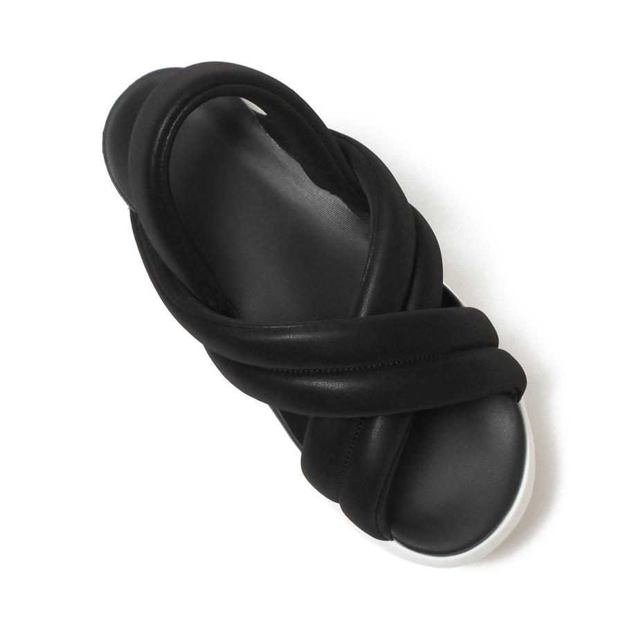 ナイキ NIKE サンダル AIR MAX ISLA SANDAL ナイキ エア マックス アイラ レディース w-air-max-isla-sandal-fj5929-002の画像