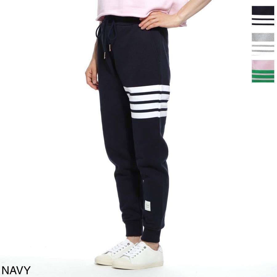 SALE／90%OFF】【SALE／90%OFF】トムブラウン パンツ スウェット