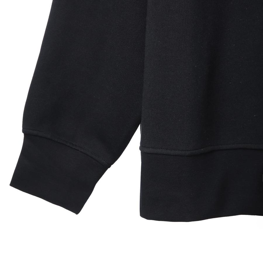 Acne アクネ スウェット プルオーバー XS Acne Studios（アクネ ストゥディオズ） アクネ スウェット プル