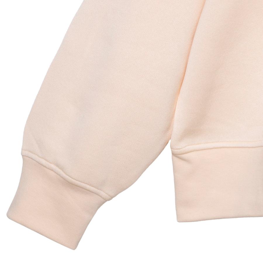 Acne Studios（アクネ ストゥディオズ） アクネ スウェット メンズ fn