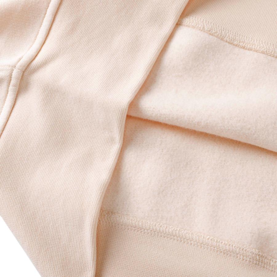 Acne Studios（アクネ ストゥディオズ） アクネ スウェット メンズ fn
