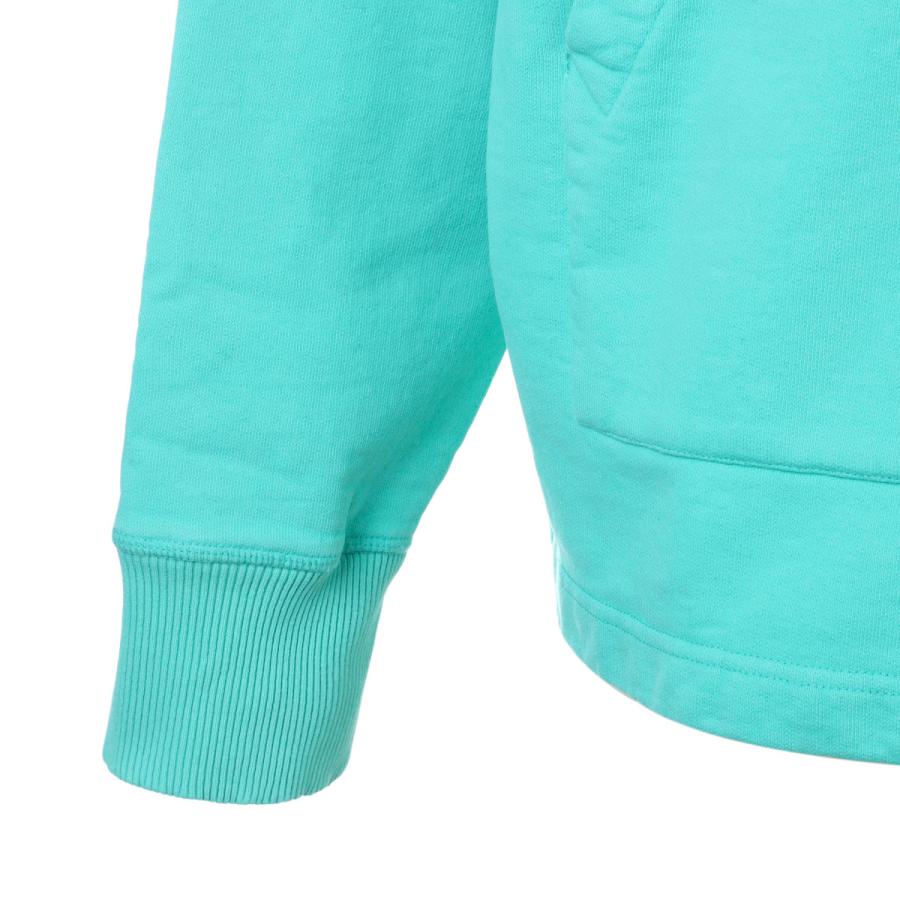 Acne Studios(Acne) / パーカー/S/コットン/グリーン/FN-MN-SWEA000321/アクネストゥディオズ(アクネ) Acne Studios（アクネ ストゥディオズ） アクネ パーカ メンズ fn-mn