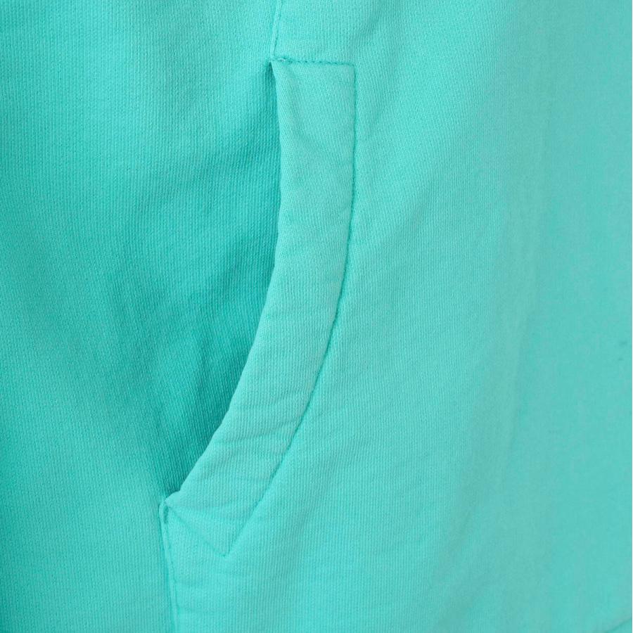 Acne Studios（アクネ ストゥディオズ） アクネ パーカ メンズ fn-mn