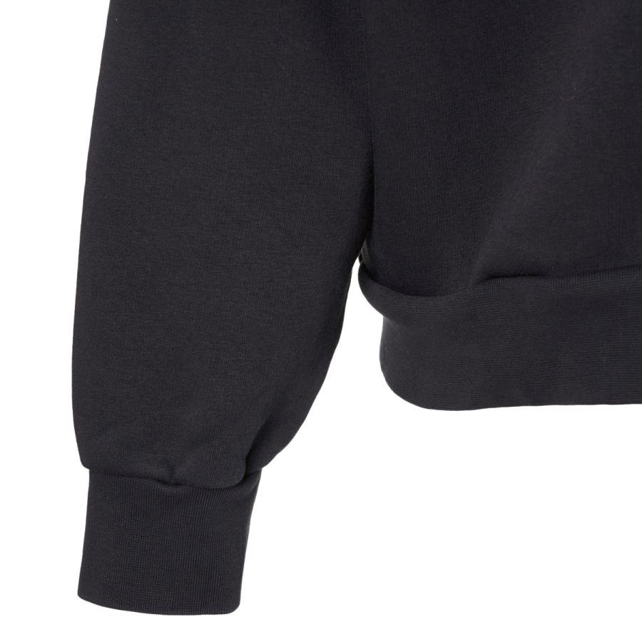 Acne Studios（アクネ ストゥディオズ） アクネ ジップアップパーカ