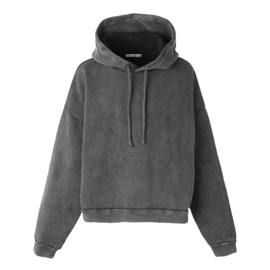 Acne Studios（アクネ ストゥディオズ） アクネ パーカ フーディ
