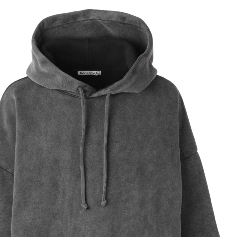 Acne Studios（アクネ ストゥディオズ） アクネ パーカ フーディ