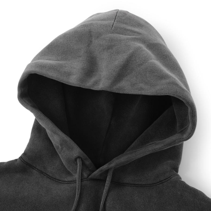 Acne Studios（アクネ ストゥディオズ） アクネ パーカ フーディ