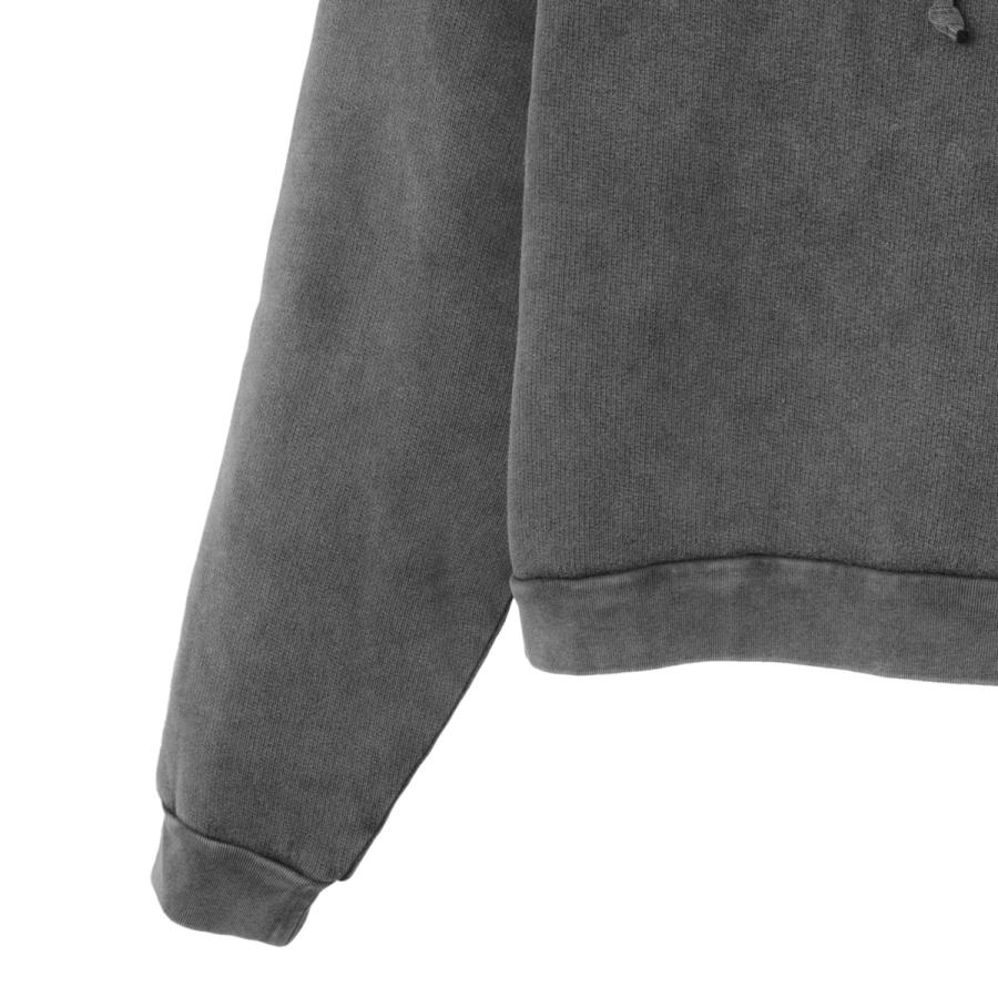 Acne Studios（アクネ ストゥディオズ） アクネ パーカ フーディ