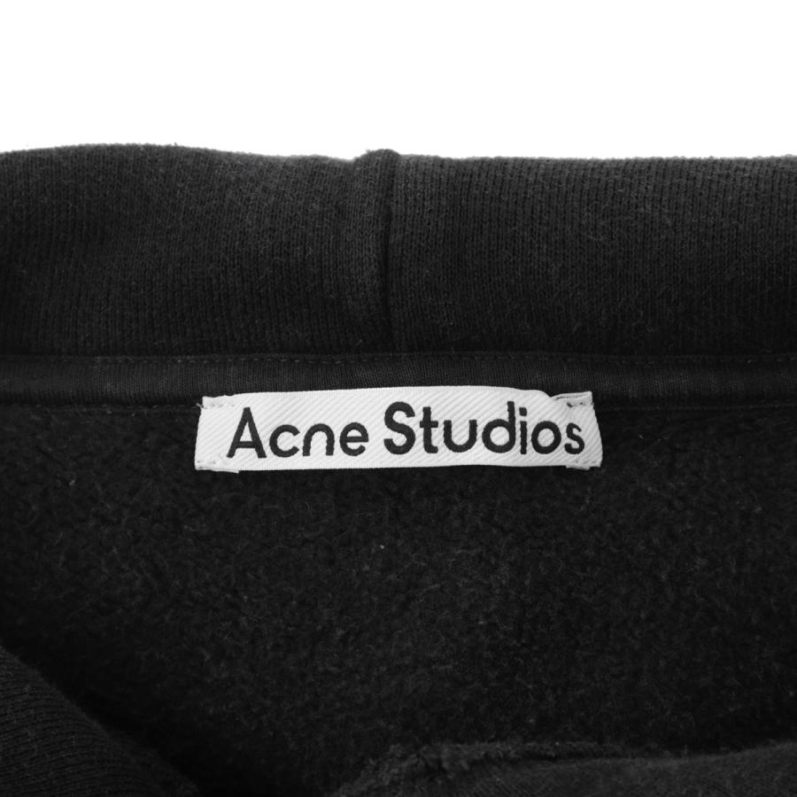 Acne Studios（アクネ ストゥディオズ） アクネ パーカ フーディ