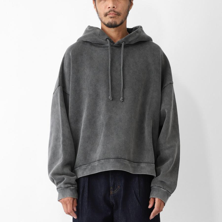 Acne Studios（アクネ ストゥディオズ） アクネ パーカ フーディ