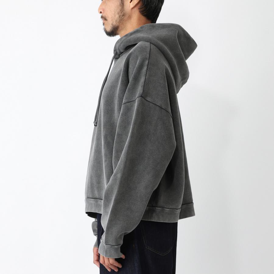 Acne Studios（アクネ ストゥディオズ） アクネ パーカ フーディ