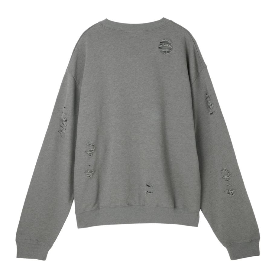 Acne Studios（アクネ ストゥディオズ） アクネ スウェットシャツ