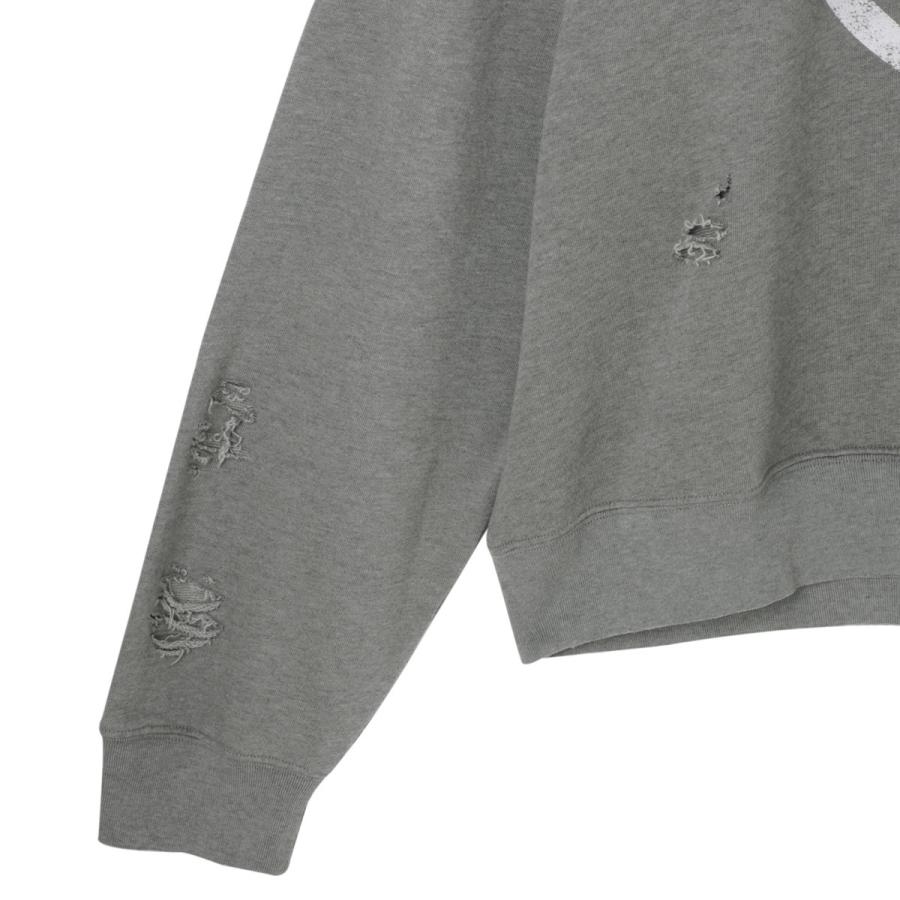 Acne Studios（アクネ ストゥディオズ） アクネ スウェットシャツ