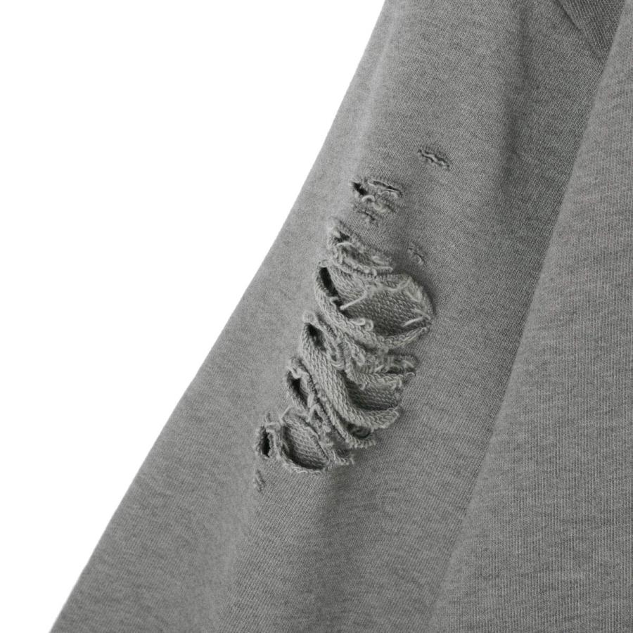 Acne Studios（アクネ ストゥディオズ） アクネ スウェットシャツ