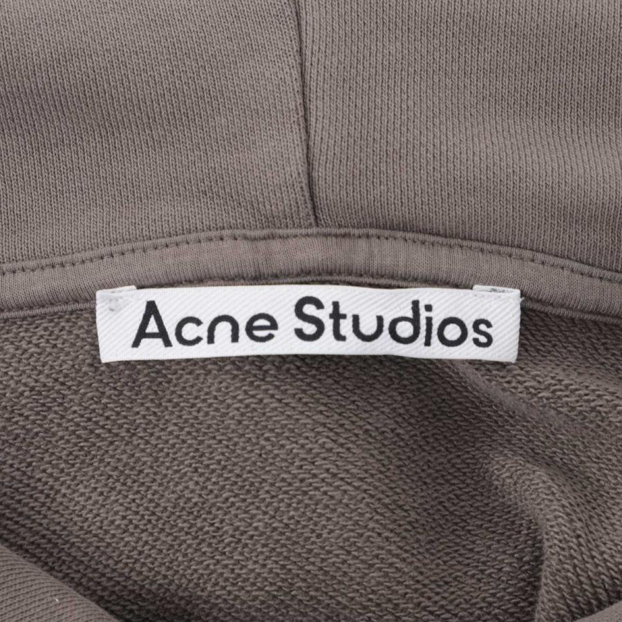 Acne Studios（アクネ ストゥディオズ） アクネ パーカ フーディ