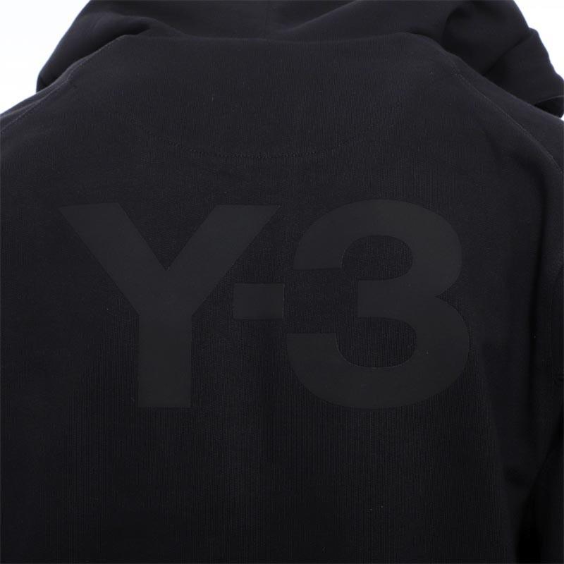 ワイスリー Y-3 ジップアップ パーカ CLASSIC BACK LOGO FULL-ZIP HOODIE フーディ ブラック メンズ fn3363-black :fn3363:モダンブルーYahoo!店 - 通販 - Yahoo!ショッピング ワイスリー Y-3 ジップアップ パーカ CLASSIC BACK LOGO FULL-ZIP HOODIE フーディ ブラック メンズ fn3363-black :fn3363:モダンブルーYahoo!店 - 通販 - Yahoo!ショッピング