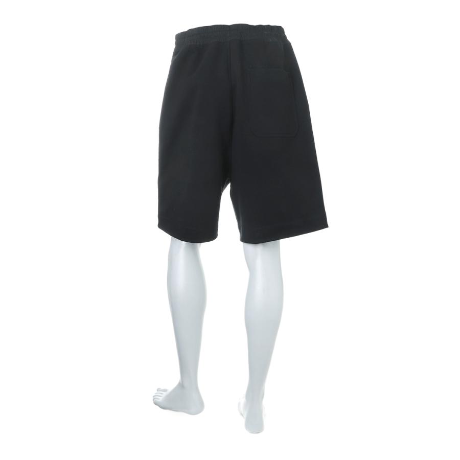 ワイスリー Y-3 ハーフパンツ CL TRY SHORTS ブラック メンズ fn3394