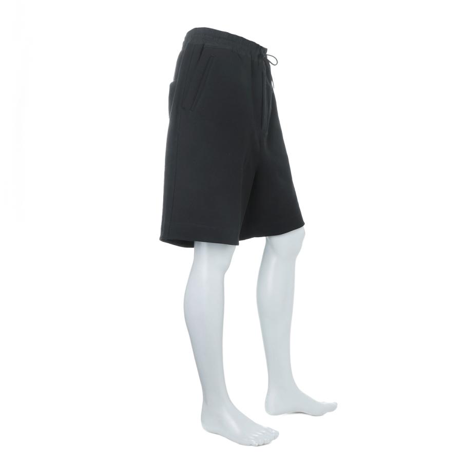 ワイスリー Y-3 ハーフパンツ CL TRY SHORTS ブラック メンズ fn3394